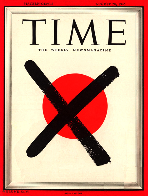 time-mag-red